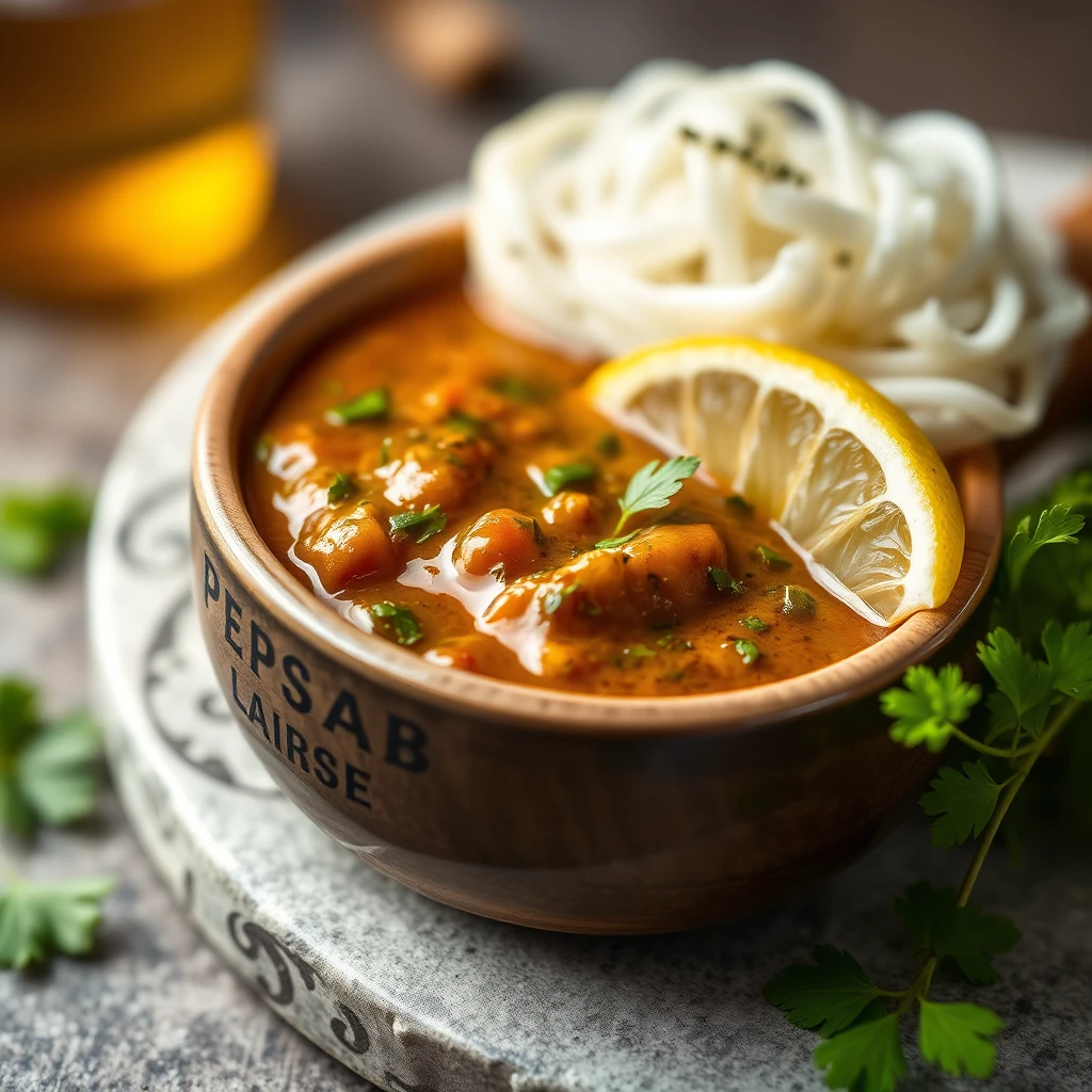 Sumach: Wirkung, Verwendung & Gesundheit – Die purpurrote Säure des Orients