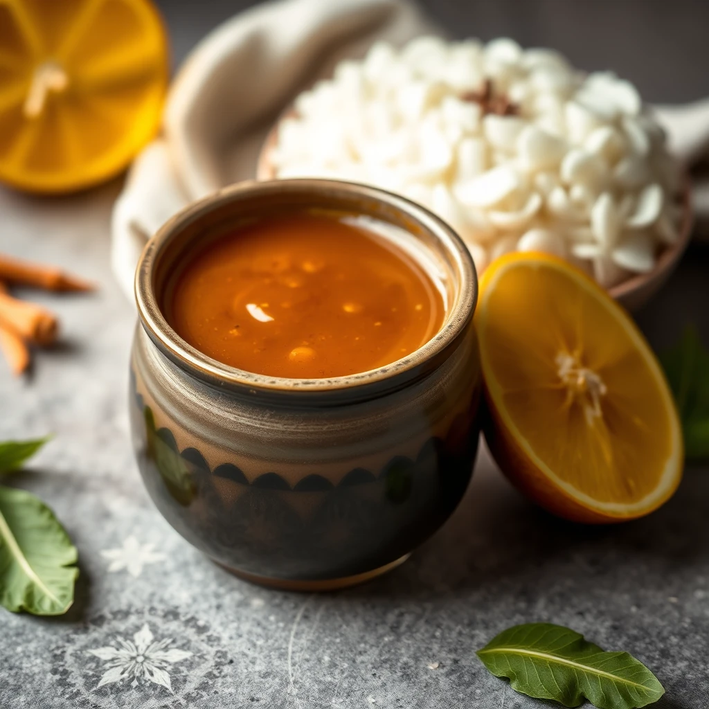 Tamarinde: Wirkung, Verwendung & Gesundheit – Die fruchtige Säure der Tropen