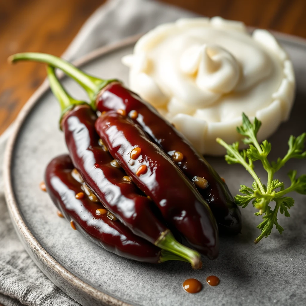 Tasmanischer Pfeffer: Wirkung, Verwendung & Gesundheit – Die wilde Schärfe Down Under