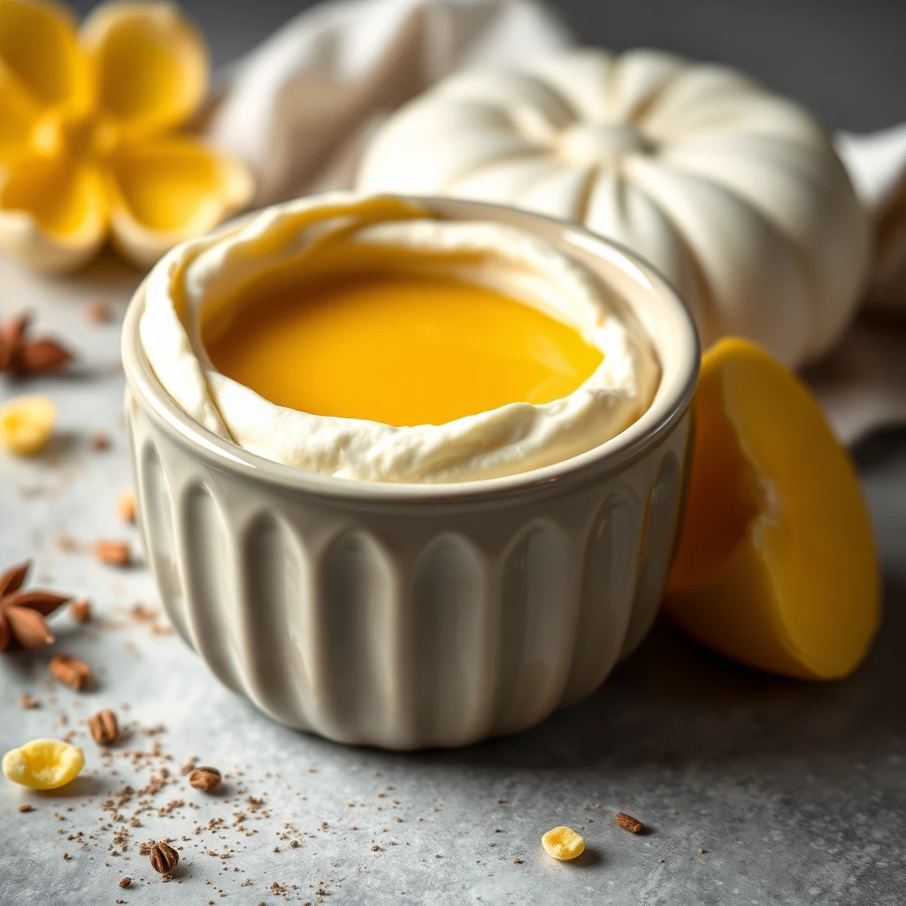 Tonkabohne: Wirkung, Verwendung & Gesundheit – Das betörende Aroma Südamerikas