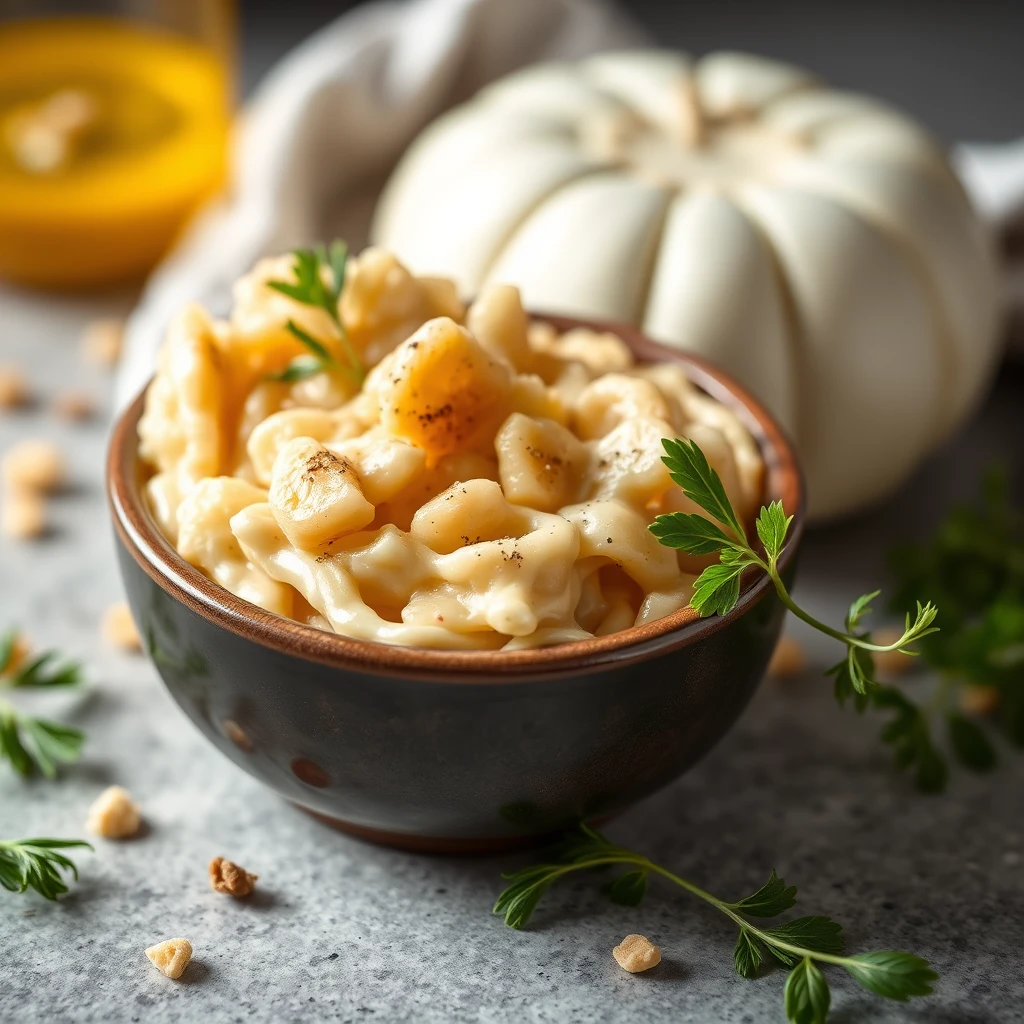 Veilchen: Wirkung, Verwendung & Gesundheit – Das Parfüm des Frühlings