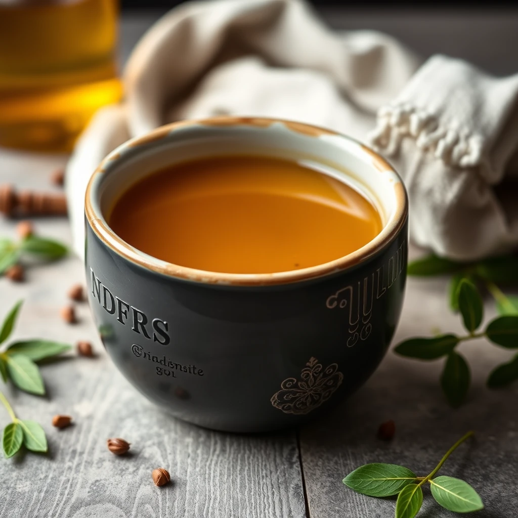 Waldmeister: Wirkung, Verwendung & Gesundheit – Der Duft des Frühlings