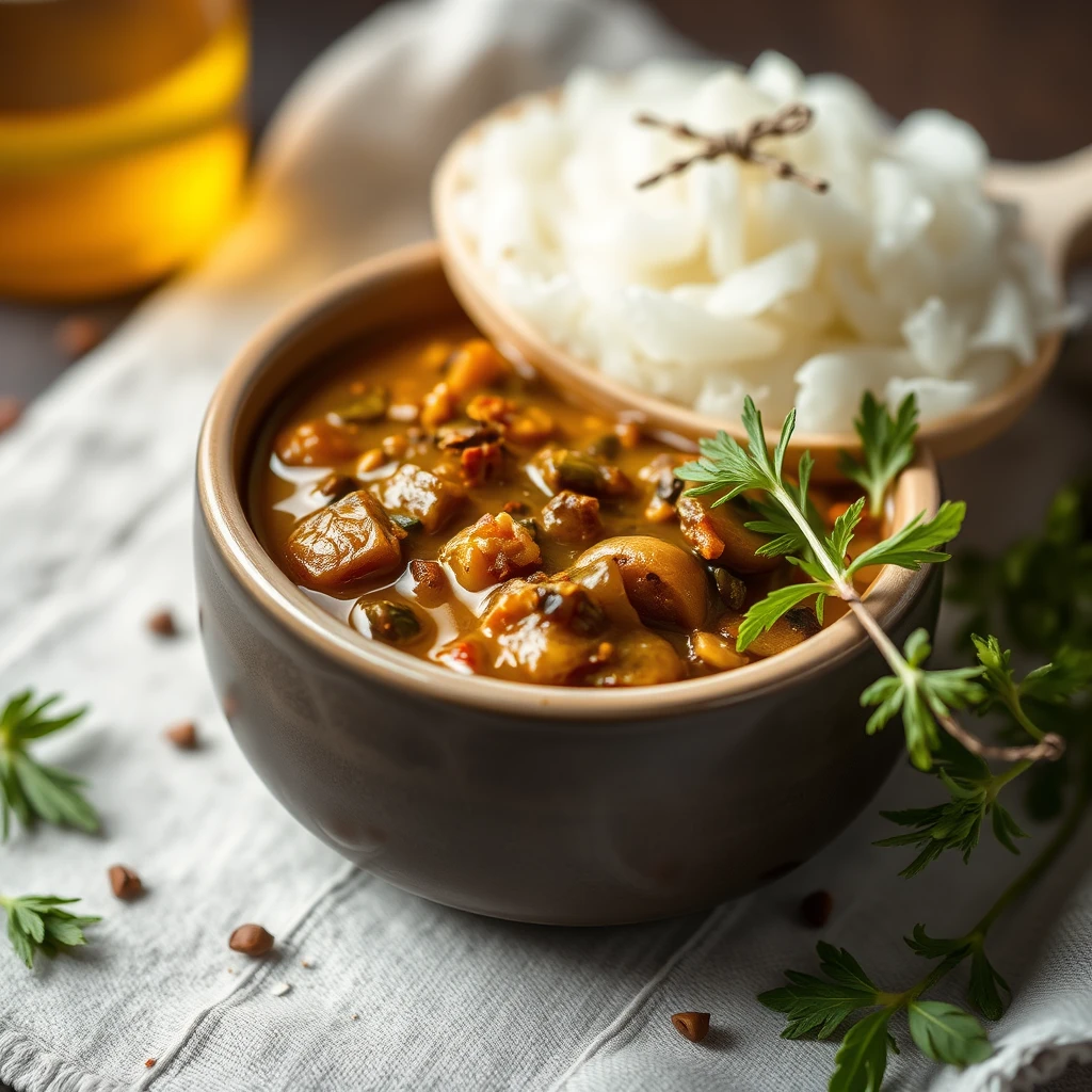 Ysop: Wirkung, Verwendung & Gesundheit – Das Vergessene Klosterkraut