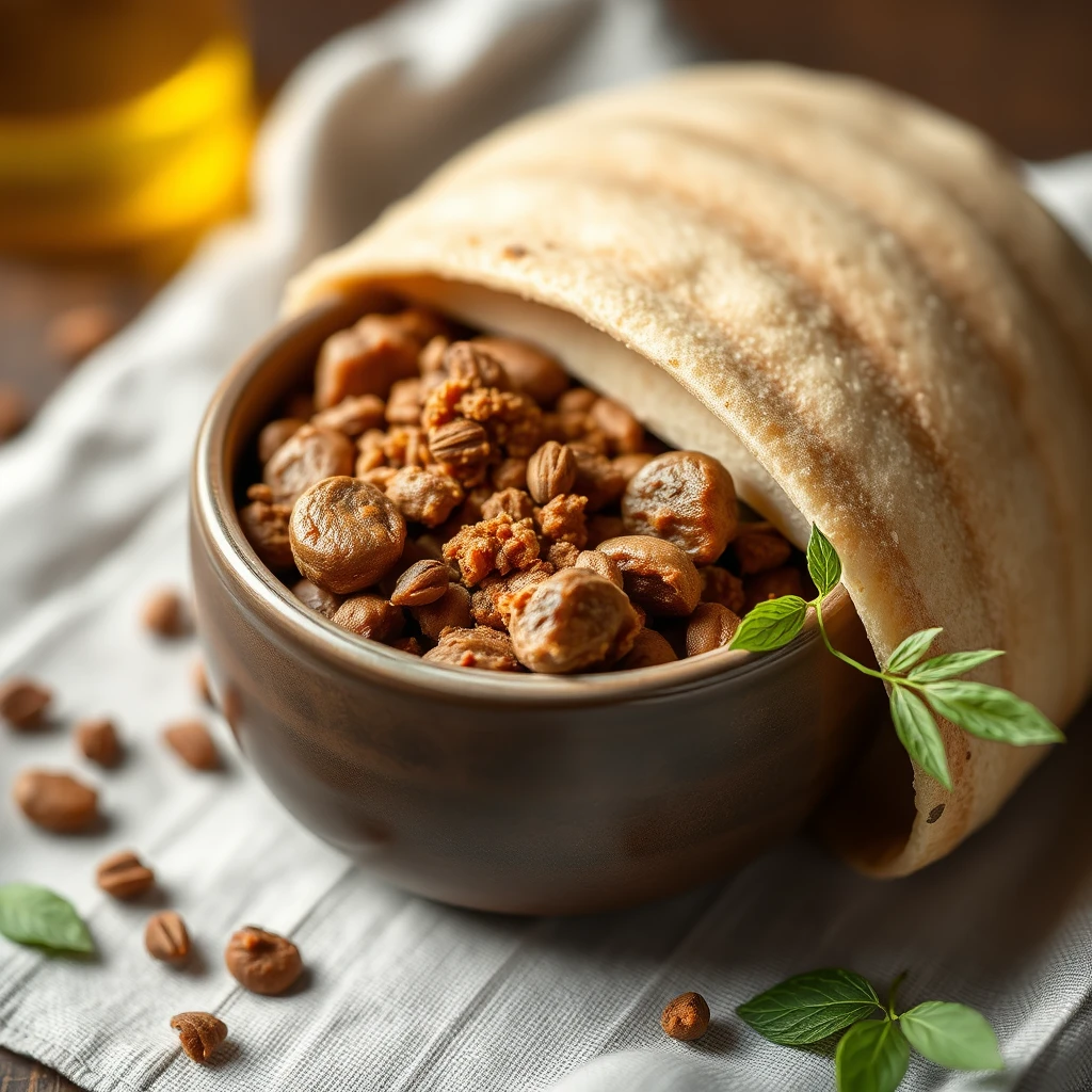 Zimt (Cassia): Wirkung, Verwendung & Gesundheit – Das Kraftpaket des Winters