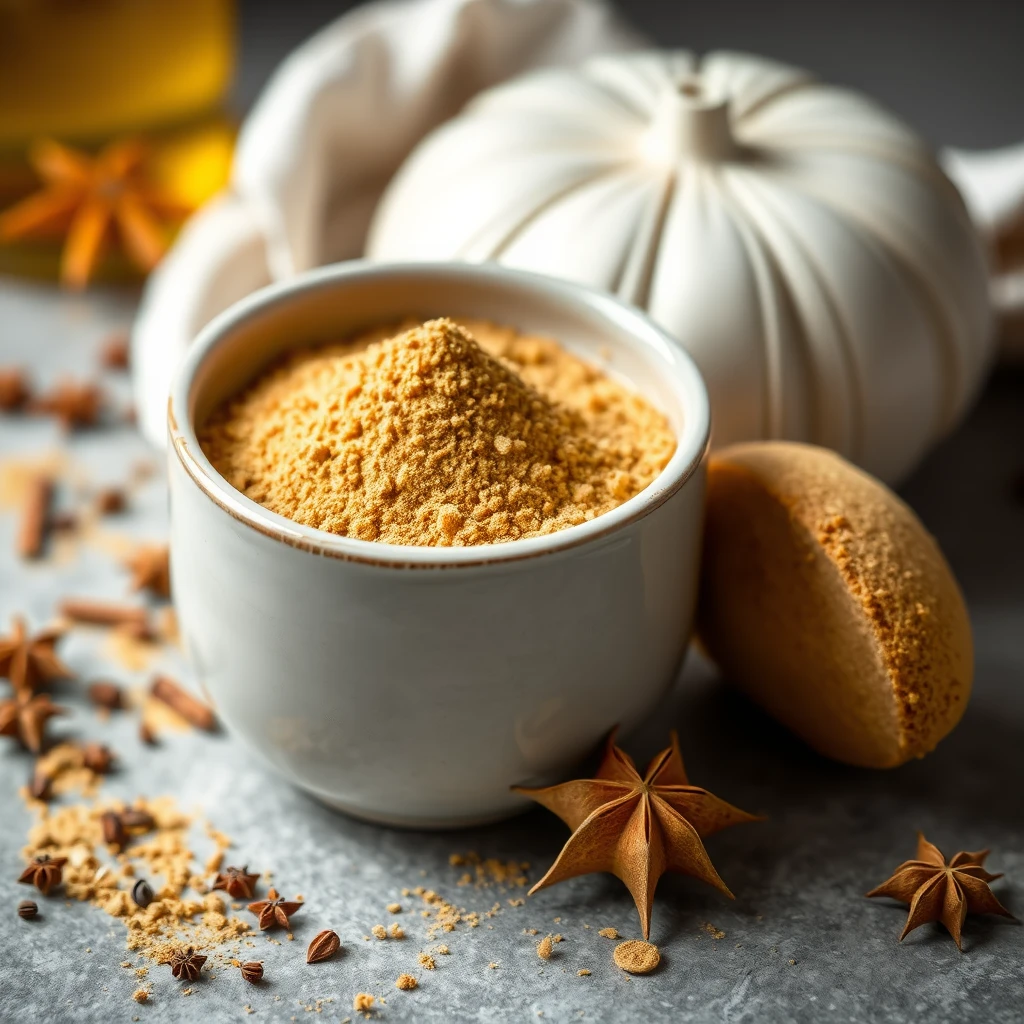 Zimt (Ceylon): Wirkung, Verwendung & Gesundheit – Das Elixier der Edlen