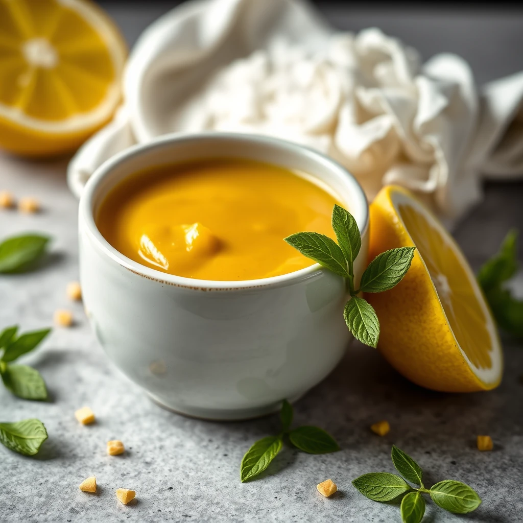 Zitronengras: Wirkung, Verwendung & Gesundheit – Frischekick aus Fernost