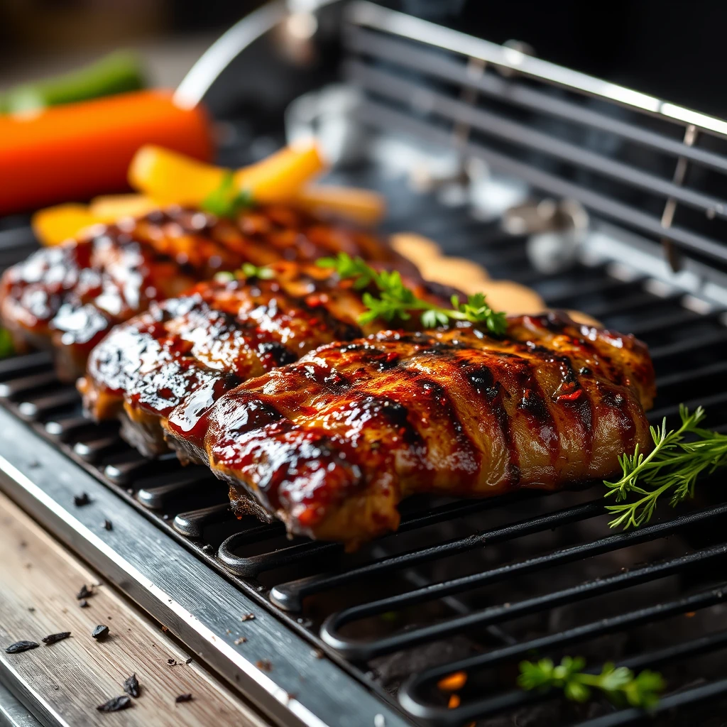 Anzündkamin richtig benutzen: Die ultimative Anleitung