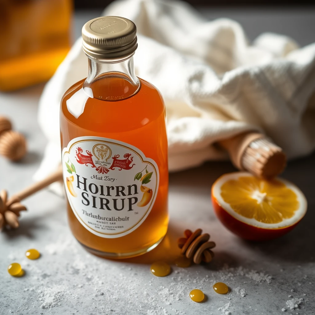 Wie lange ist Ahornsirup haltbar? Lagerung & Tipps – Haltbarkeit von Lebensmitteln