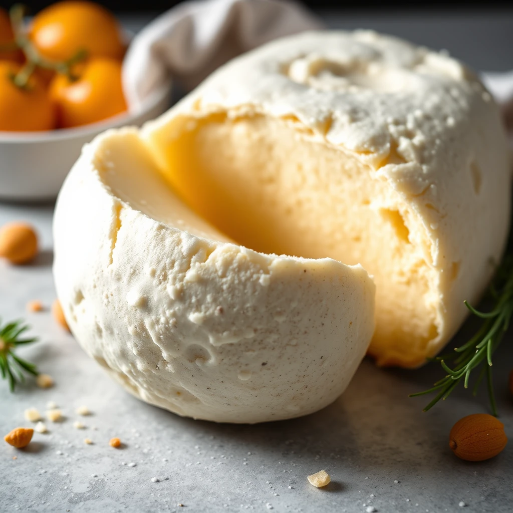 Wie lange ist Backpulver haltbar? Chemische Frische & Lagerung