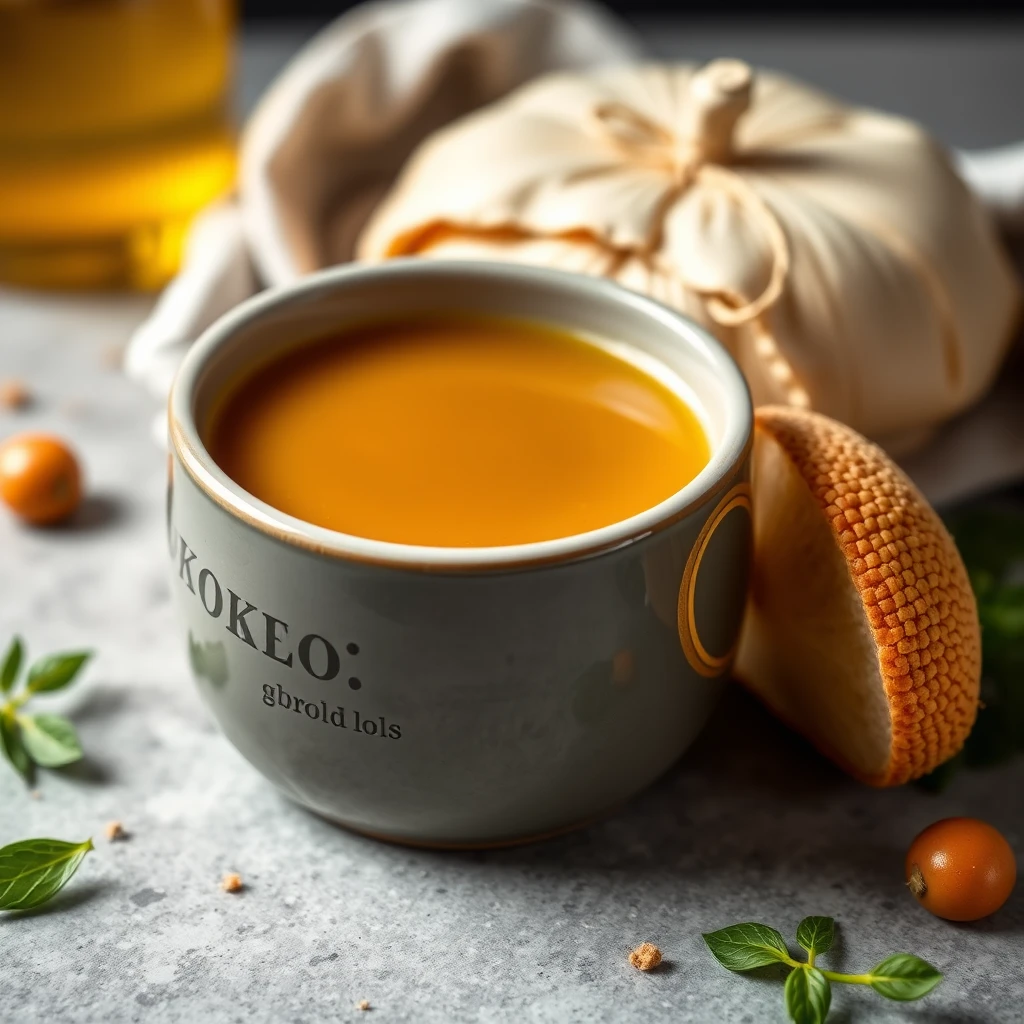 Wie lange ist Brokkoli haltbar? Lagerung & Tipps – Haltbarkeit von Lebensmitteln