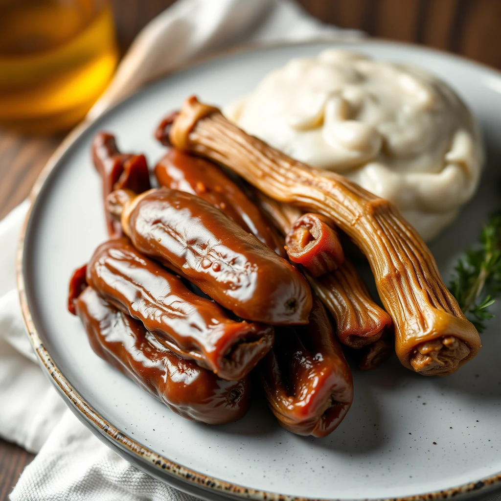 Wie lange ist Brühwürfel haltbar? Science-Check & Meal-Prep-Booster