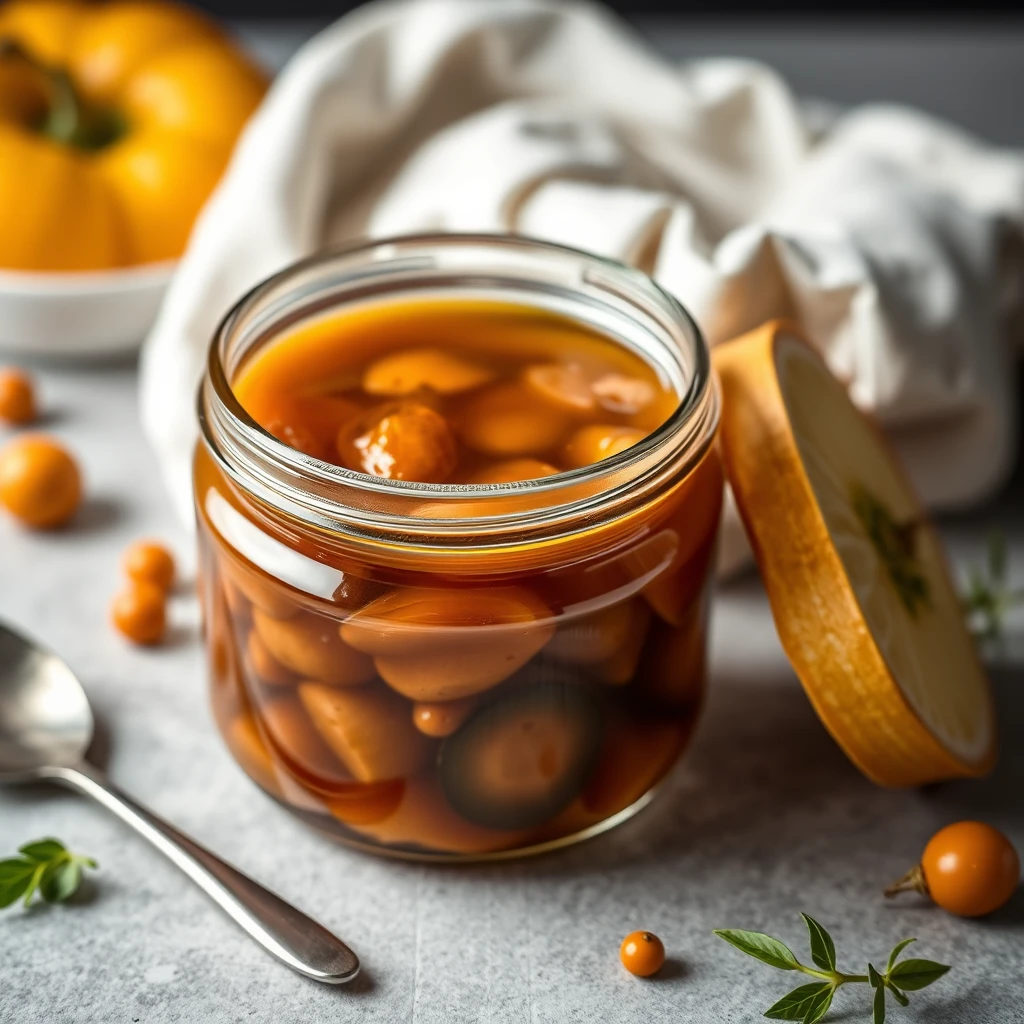 Wie lange ist Dosenkonserven (Offen) haltbar? Lagerung & Tipps – Haltbarkeit von Lebensmitteln