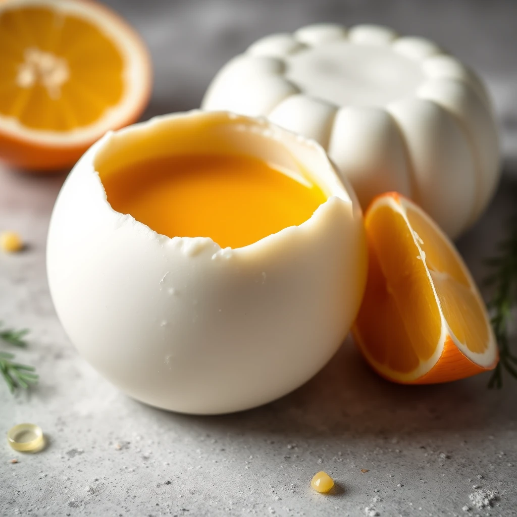 Wie lange ist Eier (Roh) haltbar? Lagerung & Tipps – Haltbarkeit von Lebensmitteln