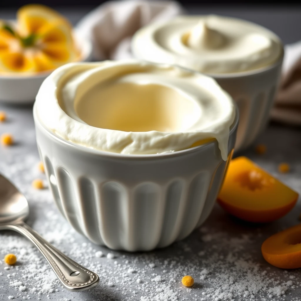 Wie lange ist Eiscreme haltbar? Lagerung & Tipps – Haltbarkeit von Lebensmitteln