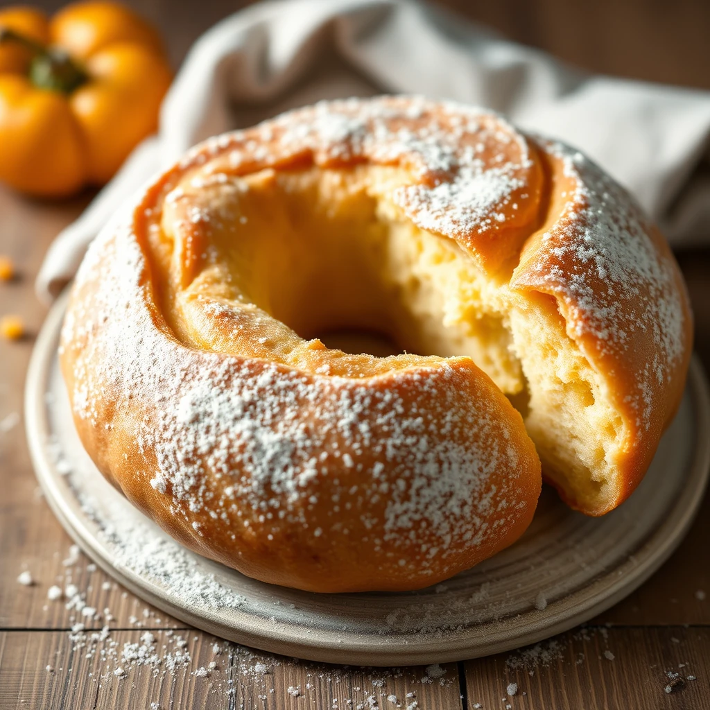 Wie lange ist Hähnchenbrust (Roh) haltbar? Science-Check & Resilienz-Test