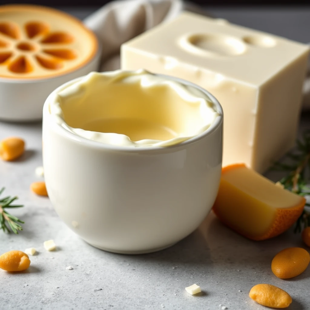 Wie lange ist Hafermilch haltbar? Science-Check & Holographie-Check