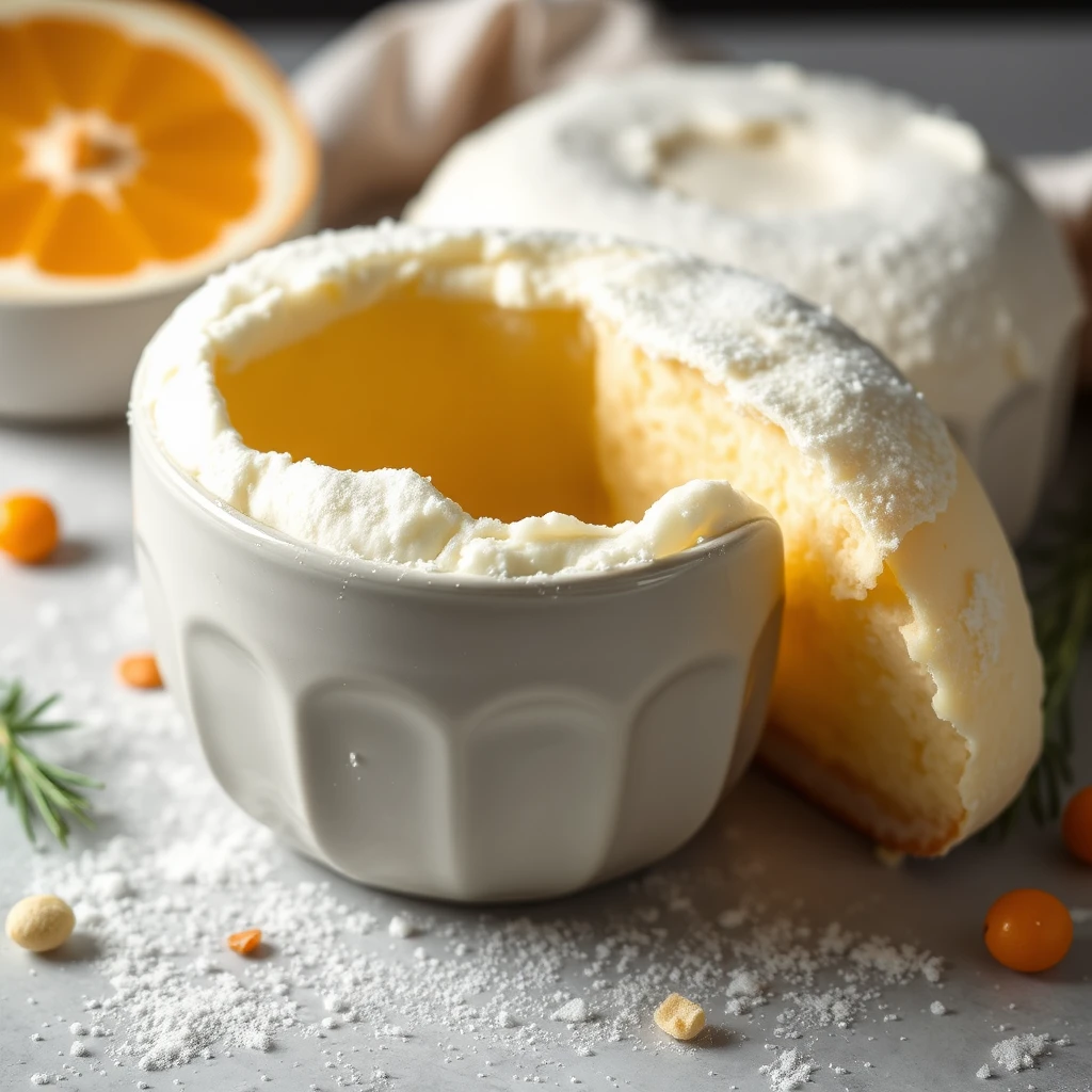 Wie lange ist Hefe (Frisch) haltbar? Science-Check & Brösel-Check