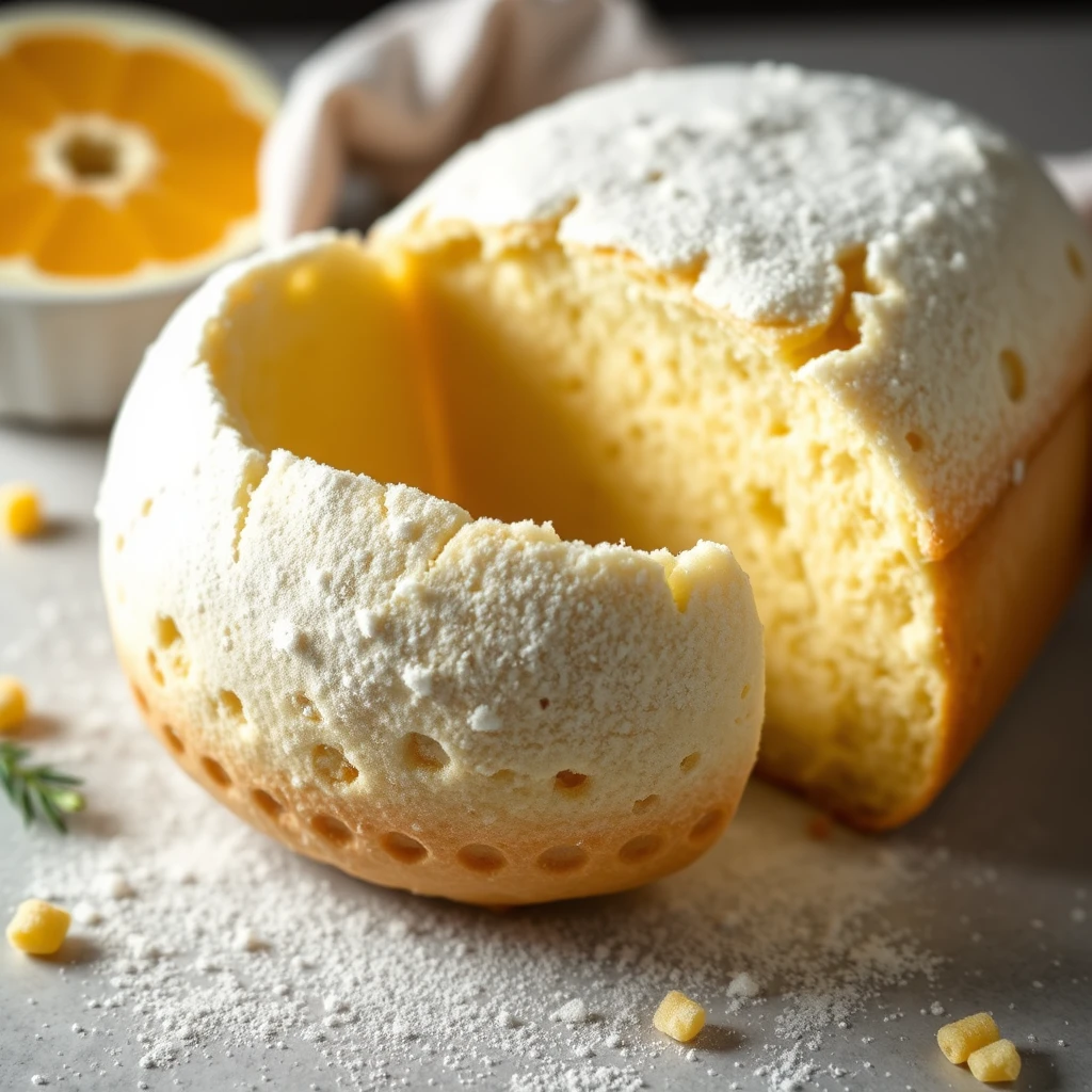 Wie lange ist Hefe (Trocken) haltbar? Lagerung & Tipps