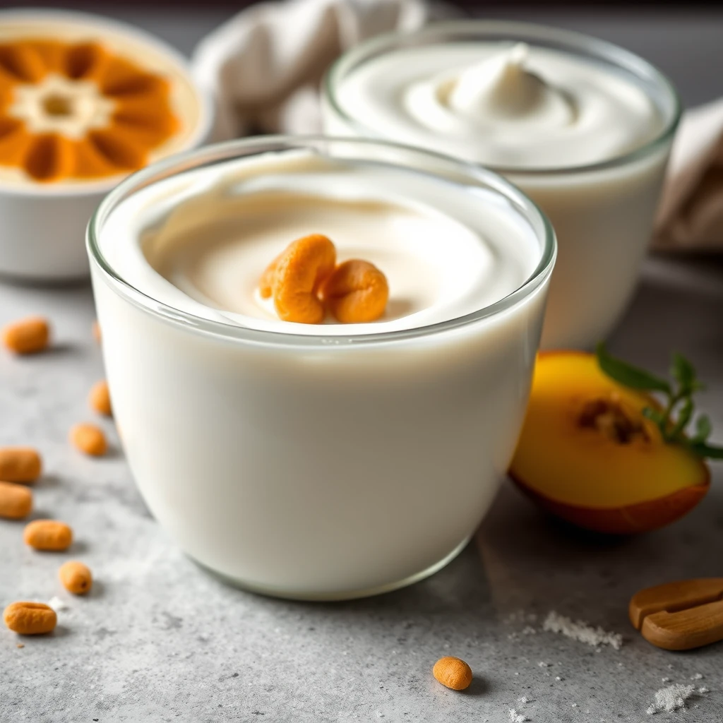 Wie lange ist Joghurt haltbar? Science-Check & Molke-Check