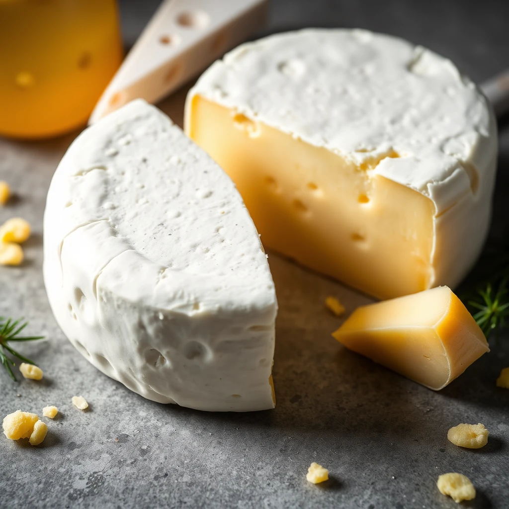 Wie lange ist Käse (Frischkäse) haltbar? Lagerung & Tipps – Haltbarkeit von Lebensmitteln