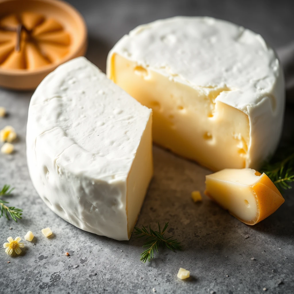 Wie lange ist Käse (Hartkäse) haltbar? Lagerung & Tipps – Haltbarkeit von Lebensmitteln