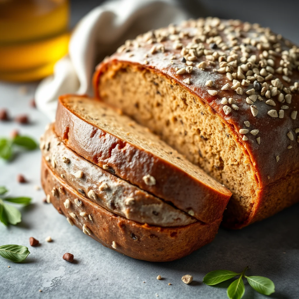 Haltbarkeit von Kräuter-Bünden: Science-Check & Wäsche-Streck