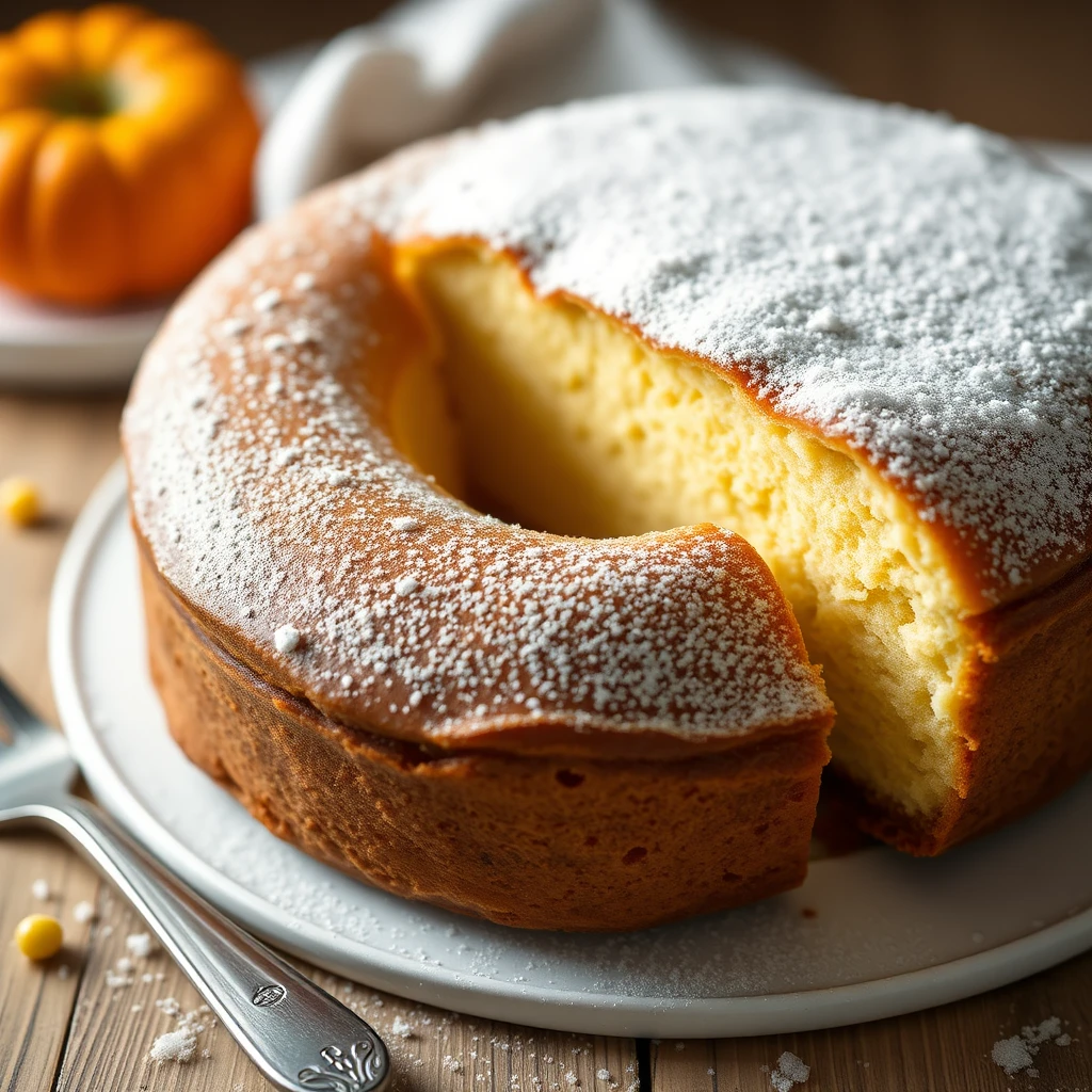 Haltbarkeit von Sahnekuchen: Science-Check & Textur-Probe