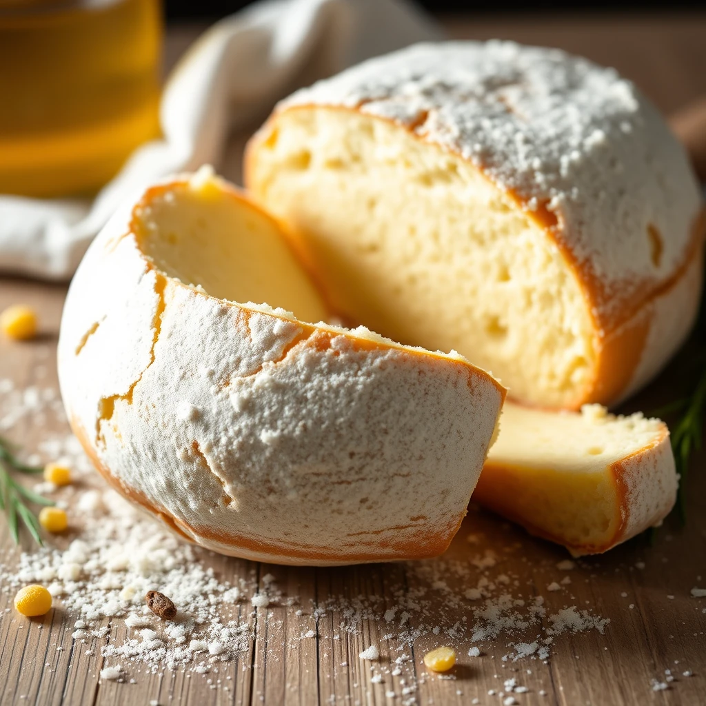 Wie lange ist Mehl haltbar? Lagerung & Tipps