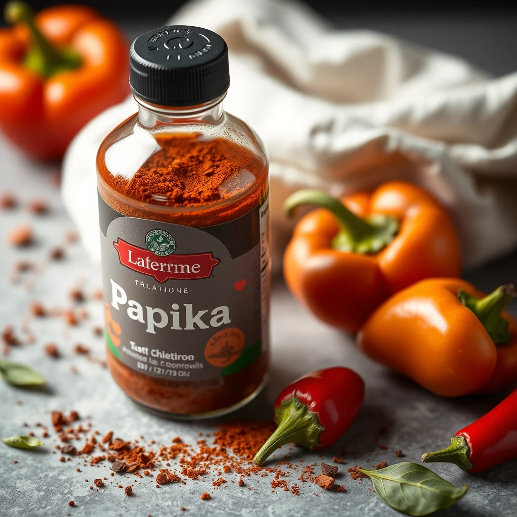 Wie lange ist Paprika haltbar? Lagerung & Tipps – Haltbarkeit von Lebensmitteln