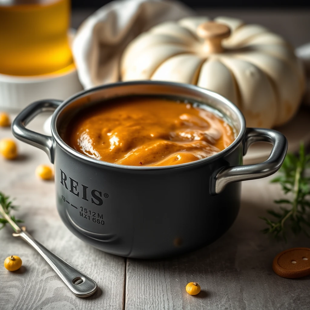 Haltbarkeit von gekochtem Reis: Science-Check & Gefahren