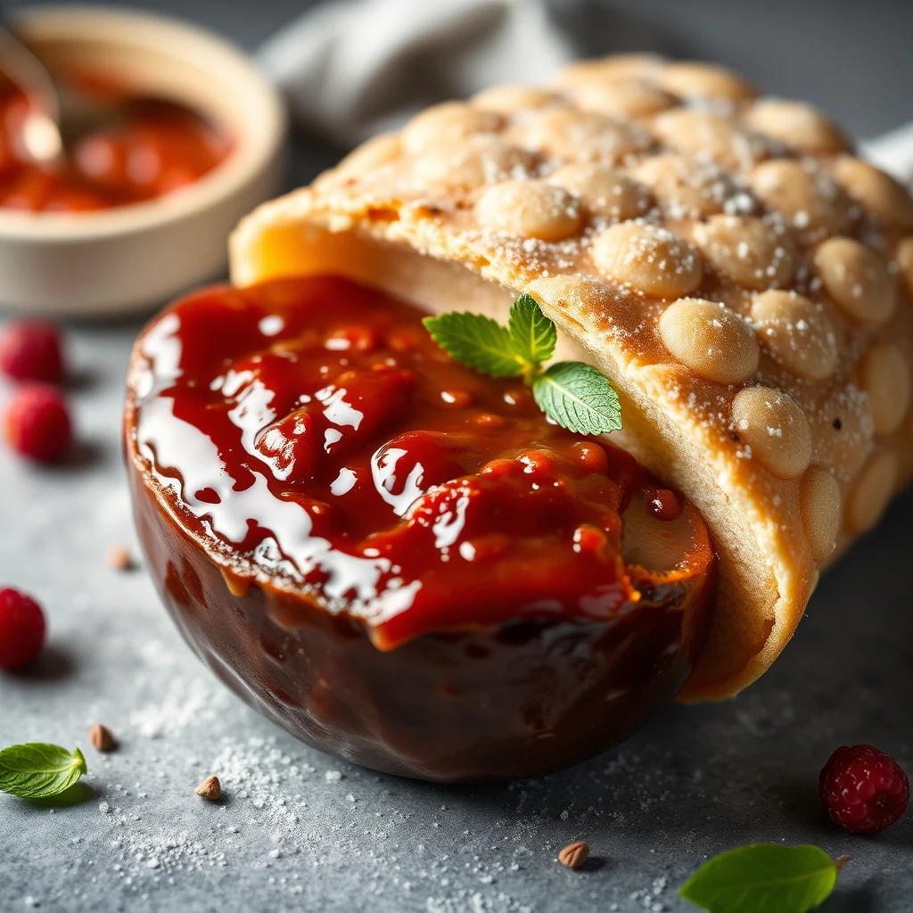 Wie lange ist Rhabarber haltbar? Lagerung & Tipps