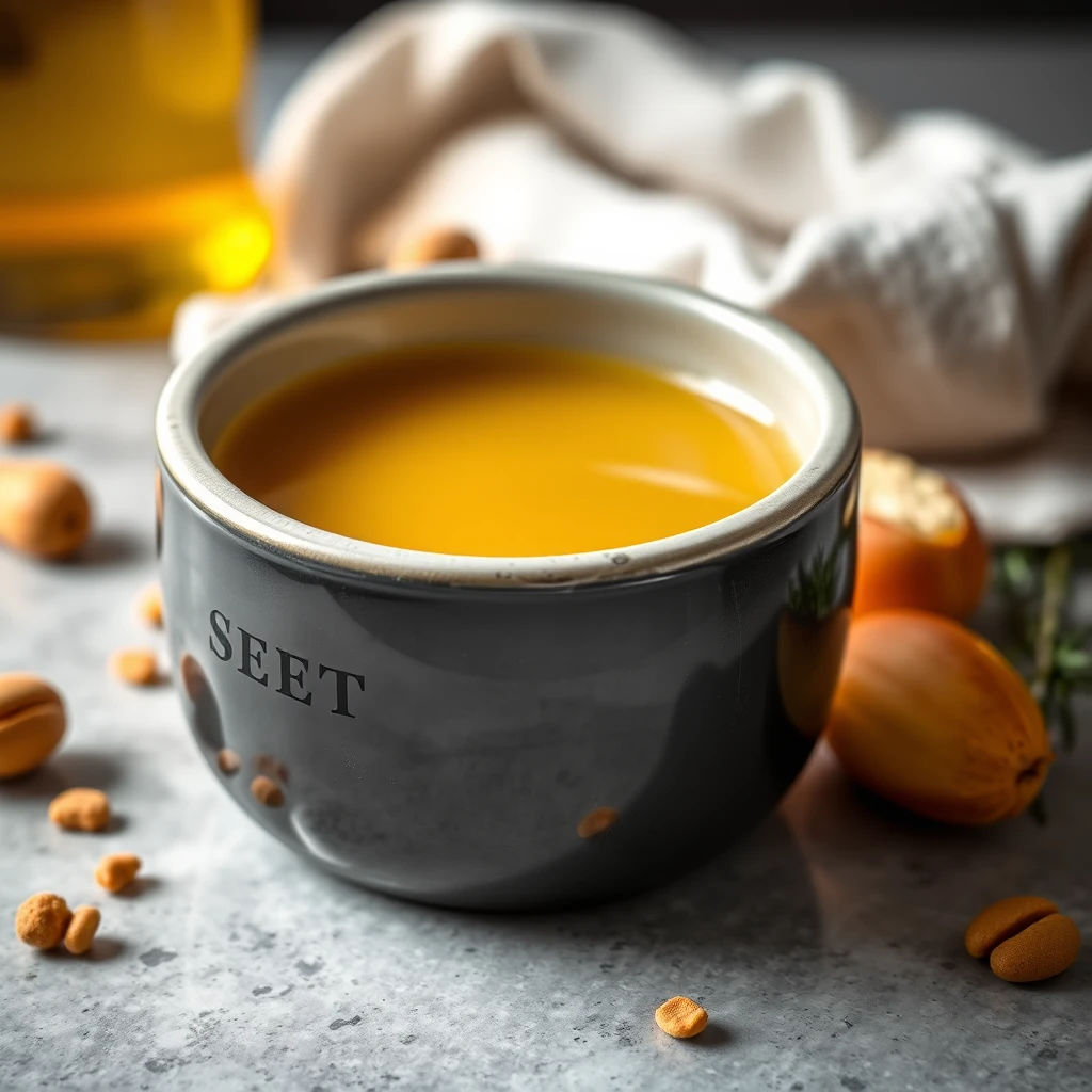 Wie lange ist Sekt (Offen) haltbar? Lagerung & Tipps – Haltbarkeit von Lebensmitteln