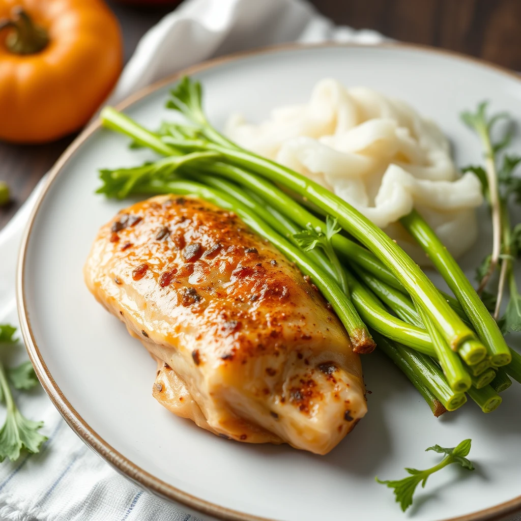 Wie lange ist Spinat (Frisch) haltbar? Lagerung & Tipps – Haltbarkeit von Lebensmitteln