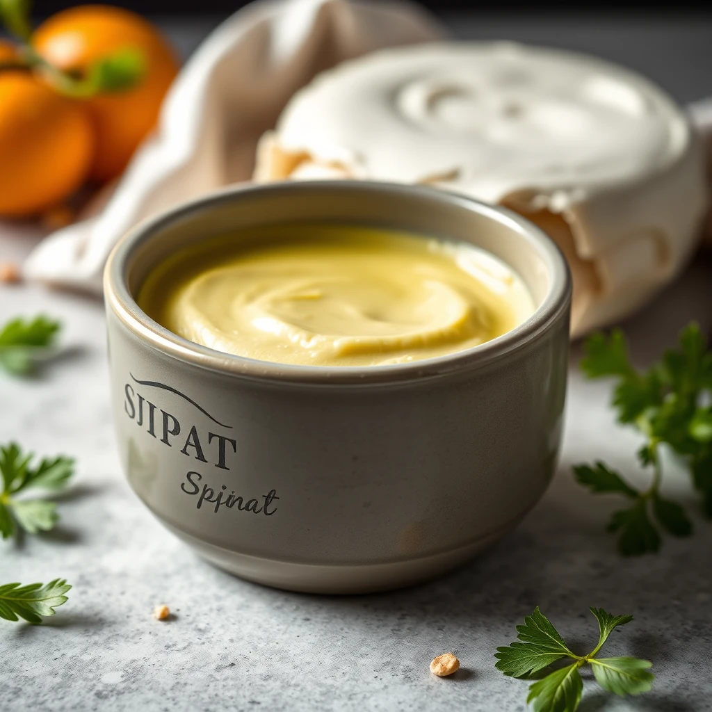 Wie lange ist Spinat (TK) haltbar? Lagerung & Tipps – Haltbarkeit von Lebensmitteln