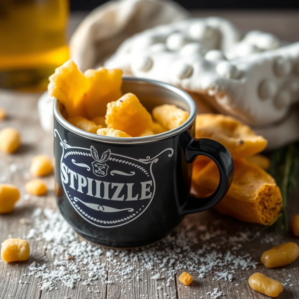 Wie lange ist Steinpilze haltbar? Lagerung & Tipps – Haltbarkeit von Lebensmitteln