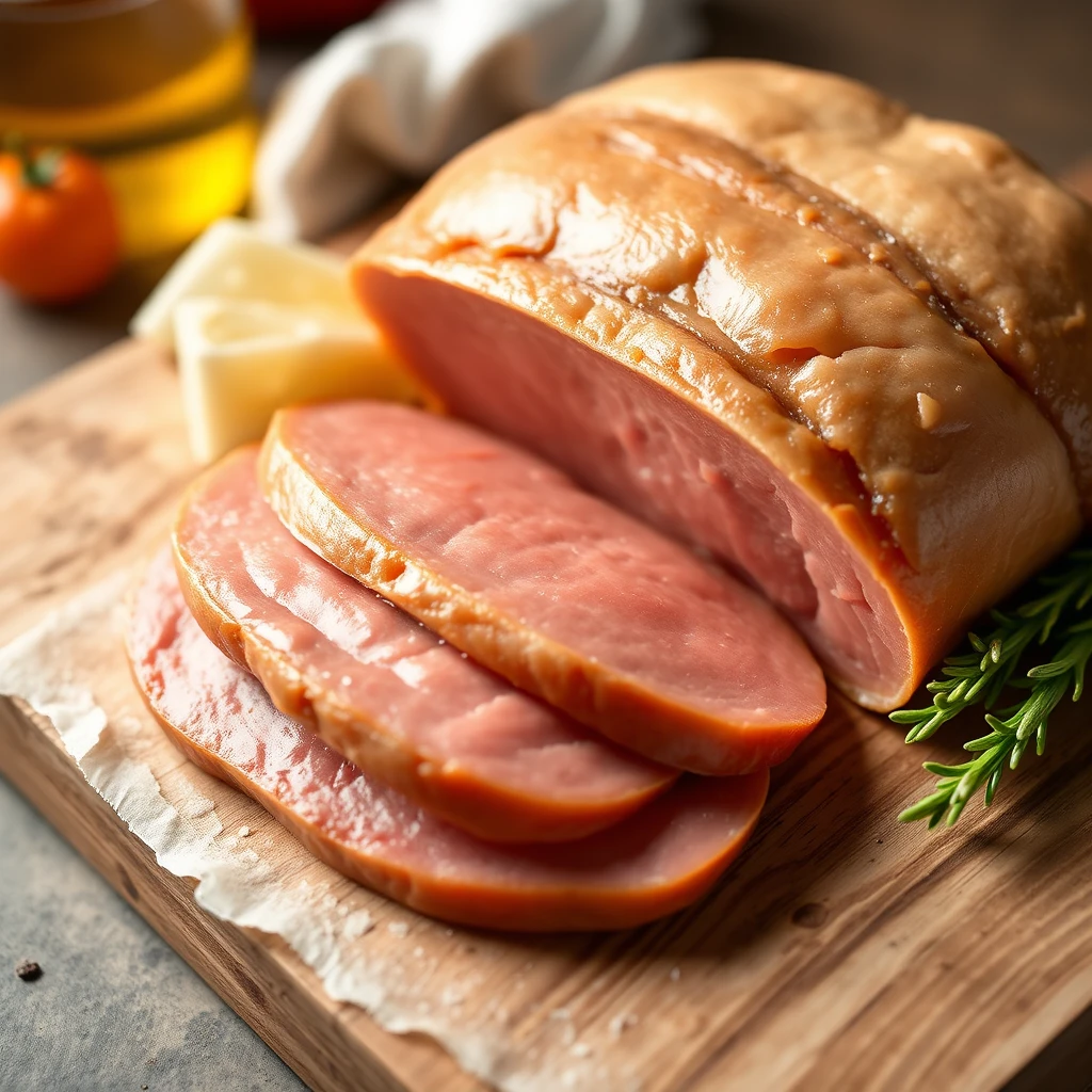 Wie lange ist Wurstaufschnitt haltbar? Lagerung & Tipps – Haltbarkeit von Lebensmitteln