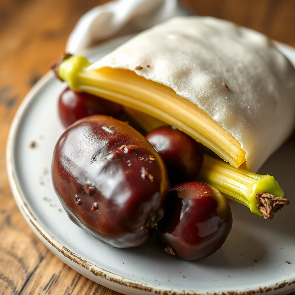 Wie lange ist Zwiebeln haltbar? Lagerung & Tipps – Haltbarkeit von Lebensmitteln