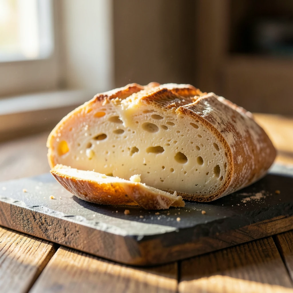 Brie: Geschmack & Verwendung