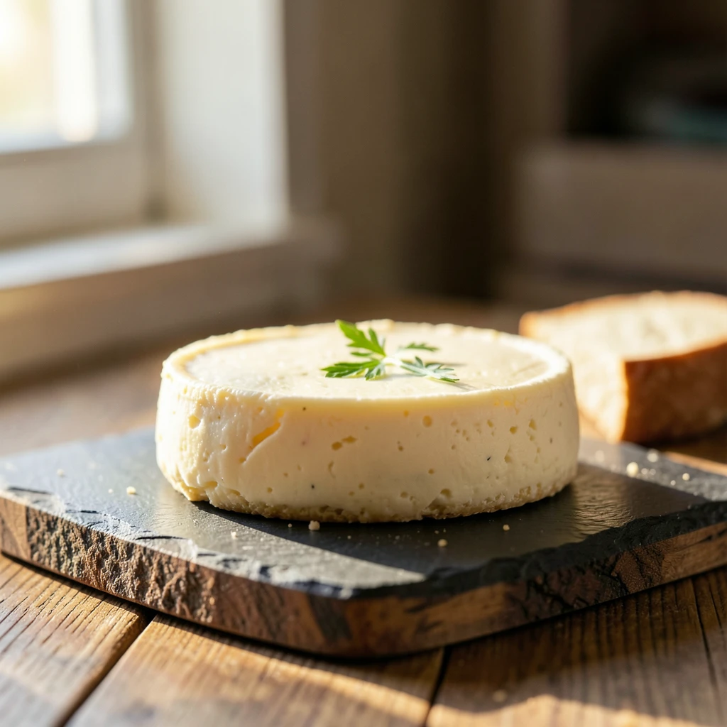 Edamer: Geschmack & Verwendung