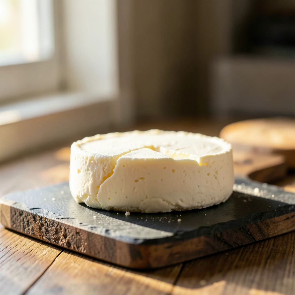 Mascarpone: Geschmack & Verwendung