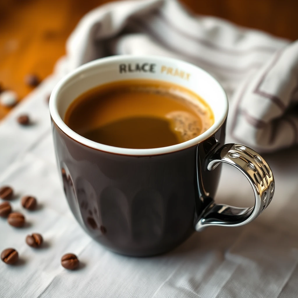 Acrylamid im Kaffee: Zubereitung, Tipps & Wissen – Kaffee-Wissen & Barista-Tipps