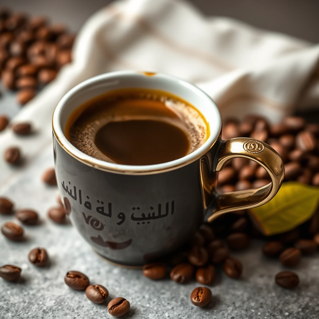 Arabica vs. Robusta: Zubereitung, Tipps & Wissen – Kaffee-Wissen & Barista-Tipps