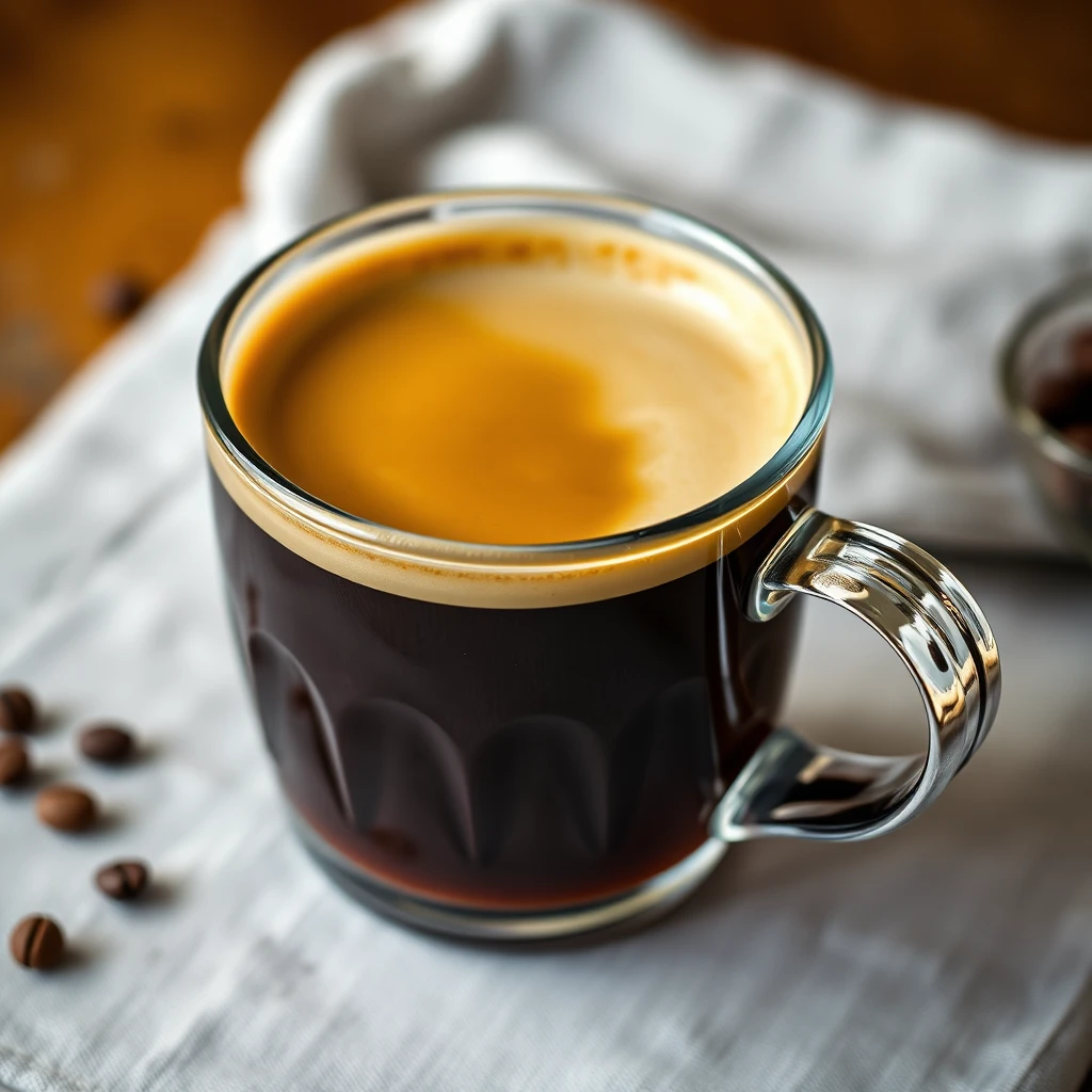 Cortado: Zubereitung, Tipps & Wissen – Kaffee-Wissen & Barista-Tipps