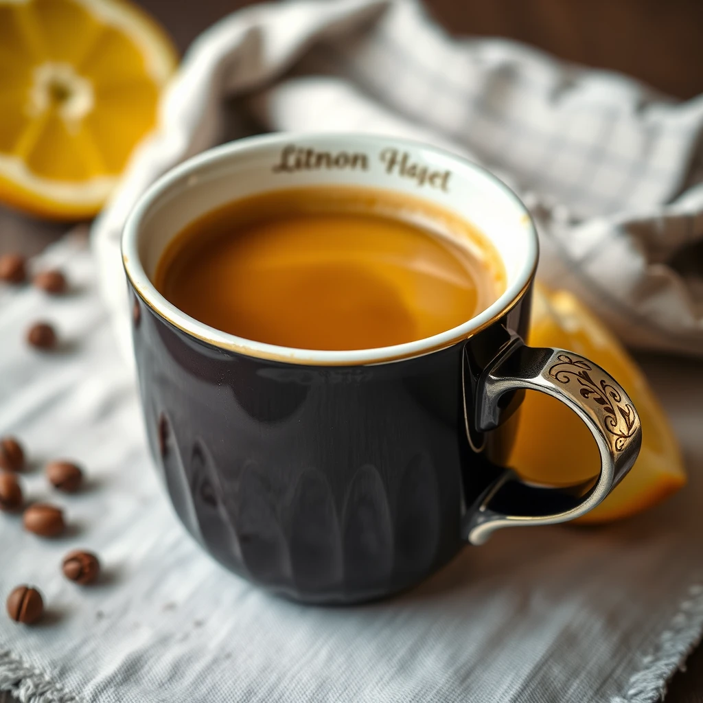 Entkalken: Zubereitung, Tipps & Wissen – Kaffee-Wissen & Barista-Tipps