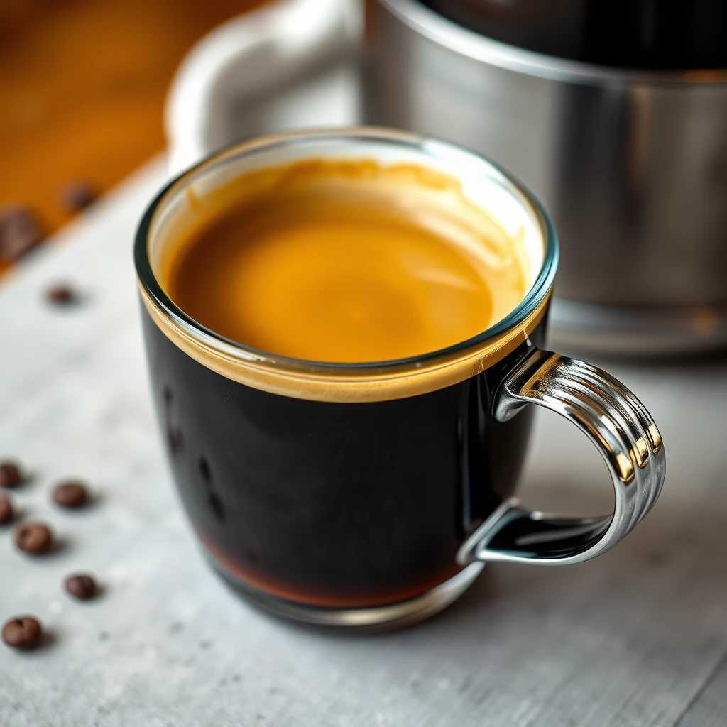 Espresso Macchiato: Zubereitung, Tipps & Wissen – Kaffee-Wissen & Barista-Tipps