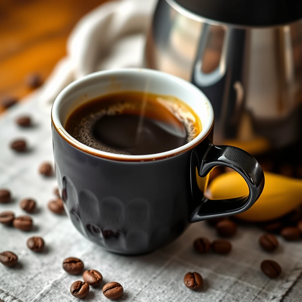 Fairtrade vs. Direct Trade: Zubereitung, Tipps & Wissen – Kaffee-Wissen & Barista-Tipps