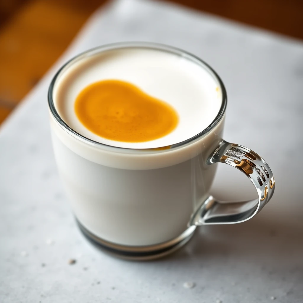 Flat White: Zubereitung, Tipps & Wissen – Kaffee-Wissen & Barista-Tipps