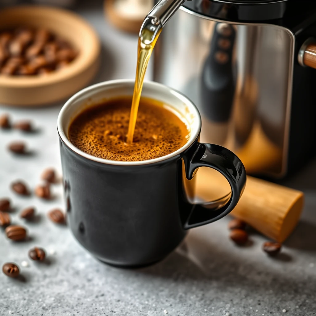 Handmühle vs. Elektrisch: Zubereitung, Tipps & Wissen – Kaffee-Wissen & Barista-Tipps