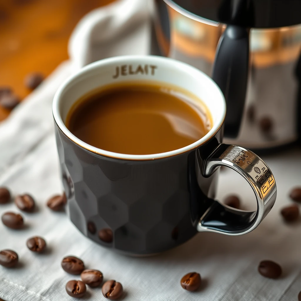 Heller Röstgrad (Light Roast): Zubereitung, Tipps & Wissen – Kaffee-Wissen & Barista-Tipps