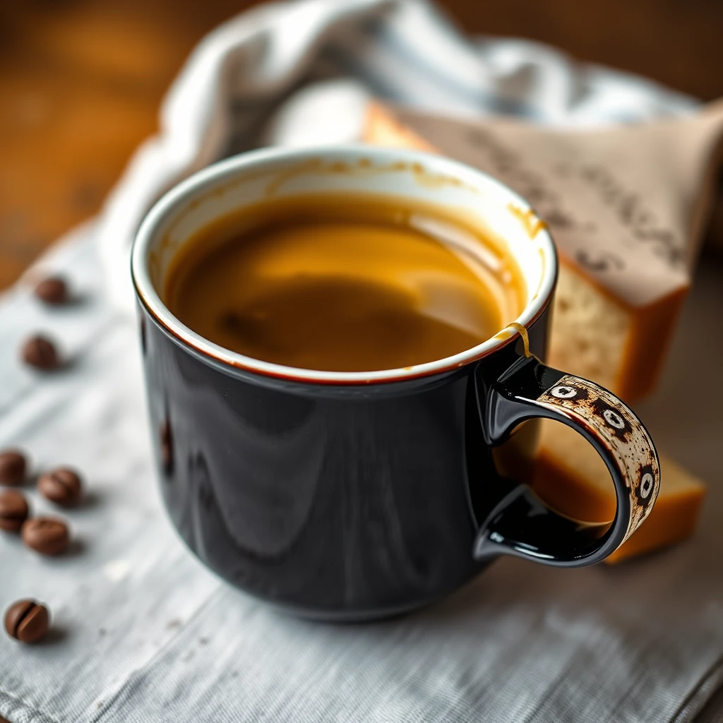 Italienische Röstung: Zubereitung, Tipps & Wissen – Kaffee-Wissen & Barista-Tipps